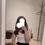 さくら（23） の画像2枚目/極SPA(十三・新大阪・西中島/メンズエステ)