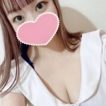 のん（25） の画像1枚目/Lapin(佐賀市/メンズエステ)