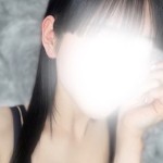 あゆ（22） の画像3枚目/First-ファースト(錦・栄/メンズエステ)