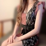 美鈴（27） の画像1枚目/福岡メンズエステ行くなら！福エス×姉エス(博多・中洲・天神/メンズエステ)