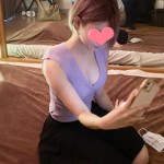 山田れん（21） の画像1枚目/Hanabi～花☆美～(那覇/メンズエステ)
