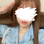 瀬良 ゆな（24） の画像4枚目/ミセス暁(錦・栄/メンズエステ)