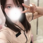 葵かな（24） の画像2枚目/moremore(モアモア)(那覇/メンズエステ)