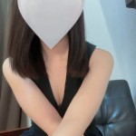 まいか（27） の画像1枚目/極SPA(十三・新大阪・西中島/メンズエステ)
