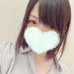 のどか（26） の画像2枚目/博多ハートラップ(博多・中洲・天神/メンズエステ)