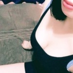 長谷川さん（25） の画像1枚目/XILLIA(日本橋/メンズエステ)