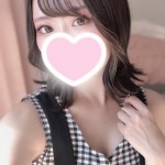 うらら（22） の画像5枚目/Lapin(佐賀市/メンズエステ)