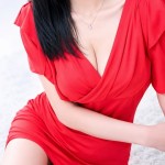 真奈美-まなみ-（48） の画像1枚目/SPALOT.Mrs(その他大阪府/メンズエステ)