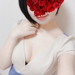 いちか（29） の画像1枚目/Beauty(博多・中洲・天神/メンズエステ)