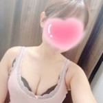 うらら（21） の画像3枚目/GO-KU(那覇/メンズエステ)