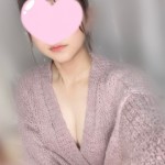 木下 ももか（25） の画像2枚目/マトム恵比寿(恵比寿/メンズエステ)