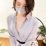 こころ（25） の画像1枚目/完全個室メンズエステ オリーブの木(五反田・品川/メンズエステ)