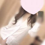優華＊ゆか（25） の画像1枚目/あろまえすて＠新潟(新潟・長岡/メンズエステ)