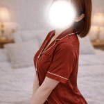 はるか（23） の画像2枚目/アオハル〜素人専門店〜(那覇/メンズエステ)