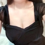 青山（39） の画像1枚目/Mrs.AUBE SPA（オーブスパ）(梅田・大阪駅/メンズエステ)