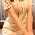 【講師】森下（43） の画像2枚目/IRIE SPA(アイリースパ)(池袋/メンズエステ)