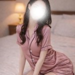 もか（33） の画像2枚目/アオハル〜素人専門店〜(那覇/メンズエステ)