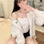 みお（20） の画像2枚目/moremore(モアモア)(那覇/メンズエステ)