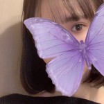 桐谷 ルカ（21） の画像1枚目/マトム新宿御苑(新宿・高田馬場/メンズエステ)