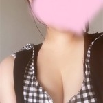 めい（19） の画像1枚目/Lapin(佐賀市/メンズエステ)