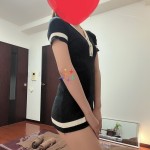あんな（20） の画像1枚目/極SPA(十三・新大阪・西中島/メンズエステ)