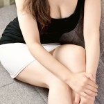設楽るい（44） の画像3枚目/熟心(東京23区出張/メンズエステ)