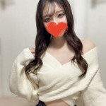 ひな（20） の画像2枚目/GO-KU(那覇/メンズエステ)
