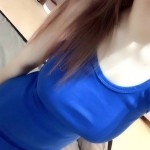 月野（22） の画像1枚目/XILLIA(日本橋/メンズエステ)