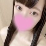 市原 まり（24） の画像2枚目/マトム恵比寿(恵比寿/メンズエステ)