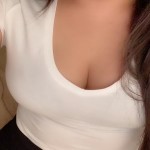 あすか（22） の画像2枚目/Nagoya-Cupid(名古屋・名駅/メンズエステ)