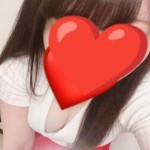 あかね（可愛い）（22） の画像1枚目/ウチくる!?(高松/メンズエステ)
