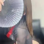 きい（31） の画像1枚目/月詠ーツクヨミ(千種・今池/メンズエステ)