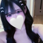 森下なみ（18） の画像1枚目/どす恋(心斎橋・長堀橋/メンズエステ)
