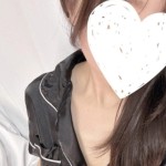 ゆり（28） の画像2枚目/アオハル〜素人専門店〜(那覇/メンズエステ)