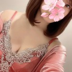 堀北 のりか（28） の画像2枚目/マトム恵比寿(恵比寿/メンズエステ)