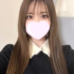 美山りりか（24） の画像2枚目/ゆるスパ五反田店(五反田・品川/メンズエステ)