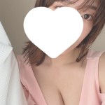 ひより（23） の画像4枚目/Lapin(佐賀市/メンズエステ)