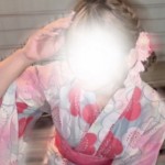 冴木るる（20） の画像2枚目/大人の隠れ家(広島市/メンズエステ)