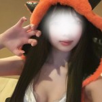 かのん（22） の画像4枚目/わいのSPA(岡山市・倉敷市/メンズエステ)