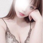 水瀬（26） の画像2枚目/いちごミルク(日本橋/メンズエステ)