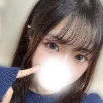 ういか（20） の画像1枚目/LUXY(錦糸町/メンズエステ)