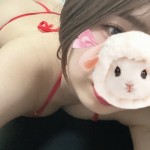 成瀬ひなた（23） の画像2枚目/ULRARE(大塚・巣鴨/メンズエステ)