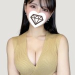 青山 うらら（23） の画像1枚目/Aroma Jewels 新宿ルーム(新宿・高田馬場/メンズエステ)
