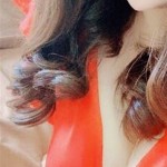 樹里-じゅり-（30） の画像1枚目/SPALOT.Mrs(その他大阪府/メンズエステ)