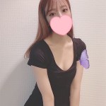 浜崎　りお（21） の画像2枚目/チェリーSPA広島(広島市/メンズエステ)