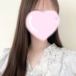 華咲なごみ（26） の画像2枚目/ゆるスパ五反田店(五反田・品川/メンズエステ)