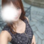 姫野さら（43） の画像2枚目/マダムと紳士(梅田・大阪駅/メンズエステ)
