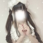 三日月（19） の画像1枚目/いちごミルク(日本橋/メンズエステ)