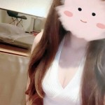 美香-みか-（23） の画像1枚目/新感覚Mエステ(日本橋/メンズエステ)