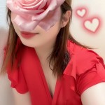 赤井～アカイ～（40） の画像3枚目/Mrs.Bell＆Rose SPA(堺・堺東・我孫子/メンズエステ)